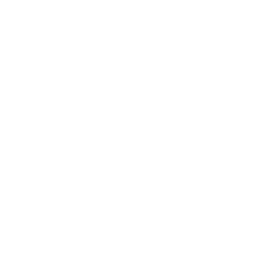 Иконка - ДНК - Кафедра генетики і цитології